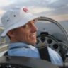 CFIPilot