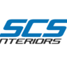 SCS Interiors