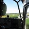 MSPAviator