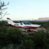 SCpilot