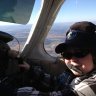 flyin'gator