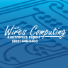 Wires_Computing