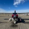 flywnc