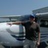 VFR Joker
