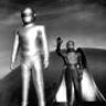 Gort01