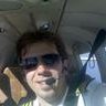 PilotaBV