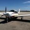 KS Arrow Pilot