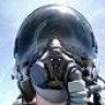 WarriorPilot