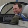 lostpilot28