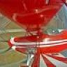 Cessna150C