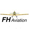 FlyingHi