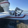 WJG-GMT-RootBeer