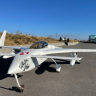 LongEZ320