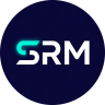 srm-safety