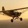 Xs24FlyBoy