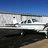 flyingtexas