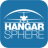 HangarSphere