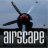 airscapemag