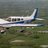 Flyingfanatic