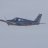 Arrow76R