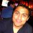 amitmishra4