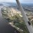 PilotMick83
