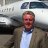 Michael-TNA-Aviation