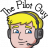 The Pilot Guy