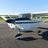 TerryD1023