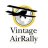 vintageairrally