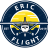 EricFlight
