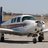 PilotYYZ