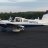 The Blue Falcon