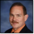 Dr. Michael Tigges