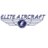 Elite Aircraft