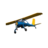 dzaw