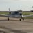 Lance3173R