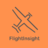 FlightInsight