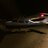 Skymark11