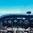 Funflight