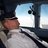 SoCalAviator