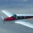 ActiveAir