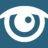 CVD Pilot Resources