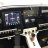 wetzelaviation