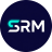 srm-safety