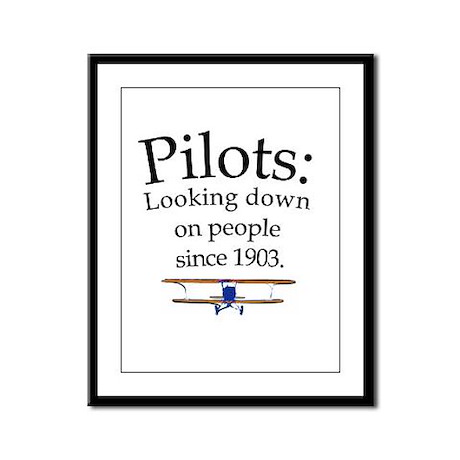 pilots_looking_down_on_peopl_framed_panel_print.jpg