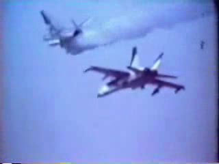 McDonnell-Douglas-A4-Skyhawk-Crash.jpg