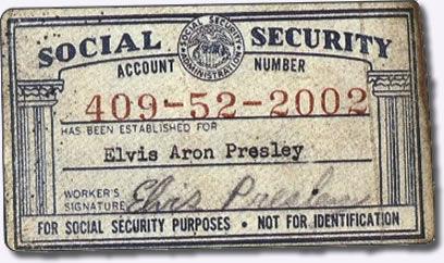 elvis_social_security_card_1950.jpg