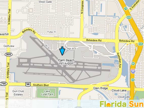 pbi-airport-map.jpg