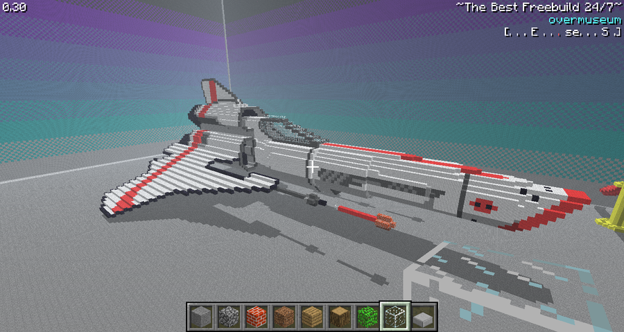 viper_mkii___minecraft_by_overdrive148-d516g9w.png